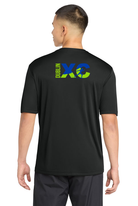 Sport Tee (Men)