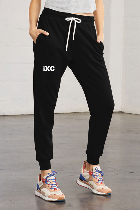 Unisex Jogger Sweatpants