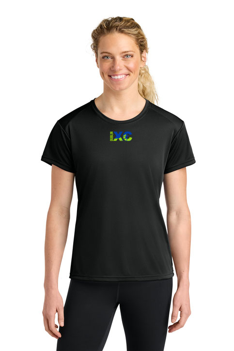 Sport Tee (Women)
